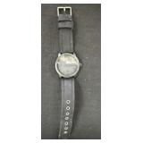 Citizen Eco Drive watch, perfect working