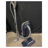 Kenmore power mate vaccumm