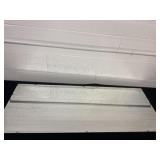 48ï¿½x18ï¿½ mirror