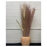 10ï¿½ base with fake sticks