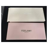 Feelany Beauty Makeup New