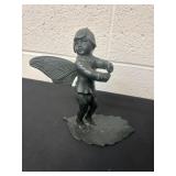 San Pacific International SPI Fairy Sprite