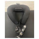 Con Air body benefits