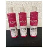 3 new strengthening conditioners