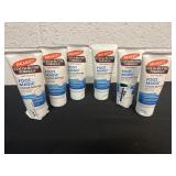 6 new foot magic coca butter