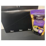 Reese tapioca pearls dried  6 bags