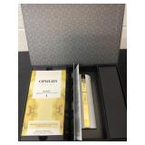 New Retinol night cream set