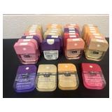 32 b pure hand sanitizer