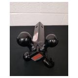 New Toever brand three size balls and one toe