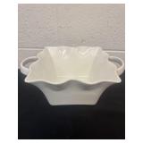 10ï¿½x9ï¿½ strawberry street bowl