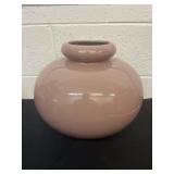 11ï¿½ large vase