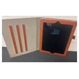 iPad model a1458 4th gen factor reset