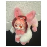 DUMIA Fantasy Creature Series Plush