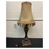 26ï¿½ table lamp