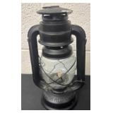 10ï¿½ metal lantern