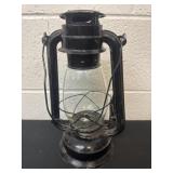 12ï¿½ metal lantern