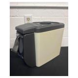 12 volt cooler