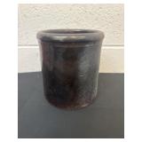 7ï¿½ utensil holder