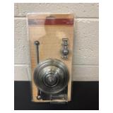 Photo display 4ï¿½x6ï¿½