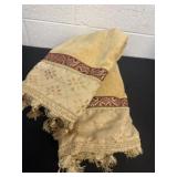 Decortive  pillow covers