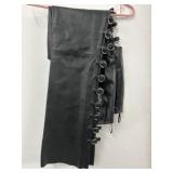 Wilsonï¿½s Leather size 10 Chaps