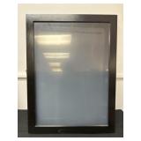 Shadow Box 31.5x24