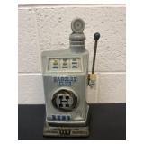 11ï¿½ beam decanter