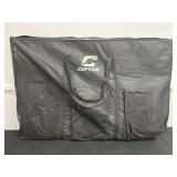 Cipton Camping Connect 4 Game in Case 26x37