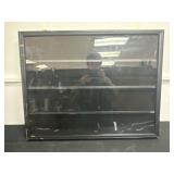 Shadow Display Box 24x31