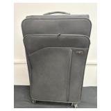 Samsonite Suitcase