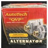Alternator see pic for parts number