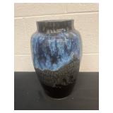 12ï¿½ heavy duty vase