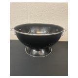 Multi-Purpose Colander/Strainer