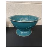 Multi-Purpose Colander/Strainer