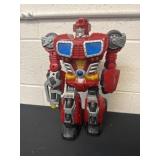 Transformer 15ï¿½