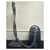 Kenmore Powermate Vac