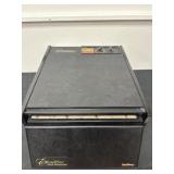 Excalibur Food Dehydrator, Good Condition