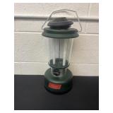 Coleman lantern