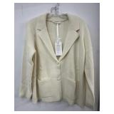 Grace Karin Womenï¿½s size L Sweater