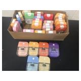 32 b pure hand sanitizer