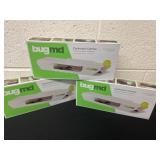 3 new cockroach catcher