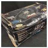 Starter see pic  for part number