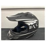 Kylin Helmet Size M