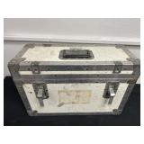 21x8x14 Keeble & Shuchat Photography Box