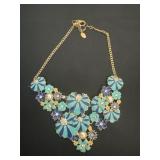 Amrita necklace