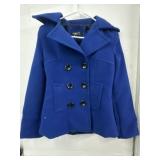 Rue21 size S Peacoat Jacket