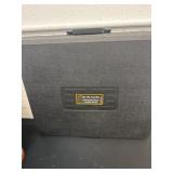 2  tool kit no drill just  jig saw and sander