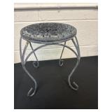 12ï¿½x9ï¿½ plant stand metal