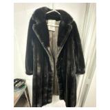 The Metzger Group by Erika Limited Edition