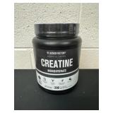 New Creatine 1000g 35oz